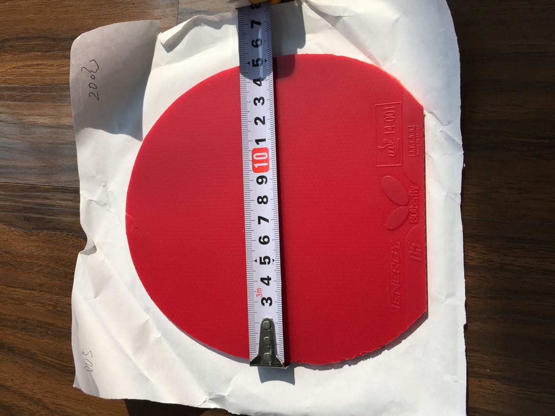 ��������׽� Ѱ��ʶ����