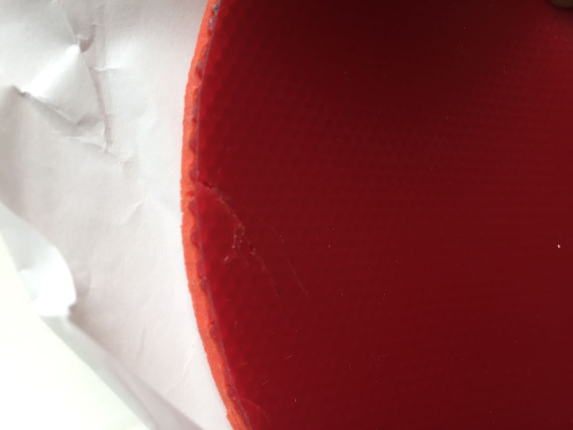 ��������׽� Ѱ��ʶ����