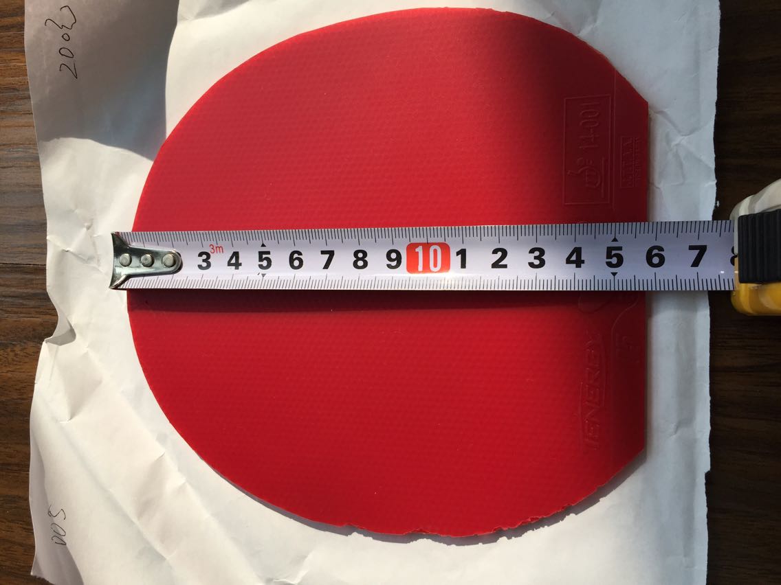 ��������׽� Ѱ��ʶ����