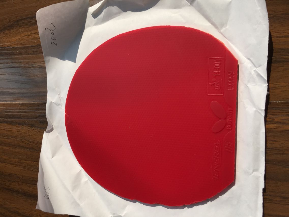 ��������׽� Ѱ��ʶ����