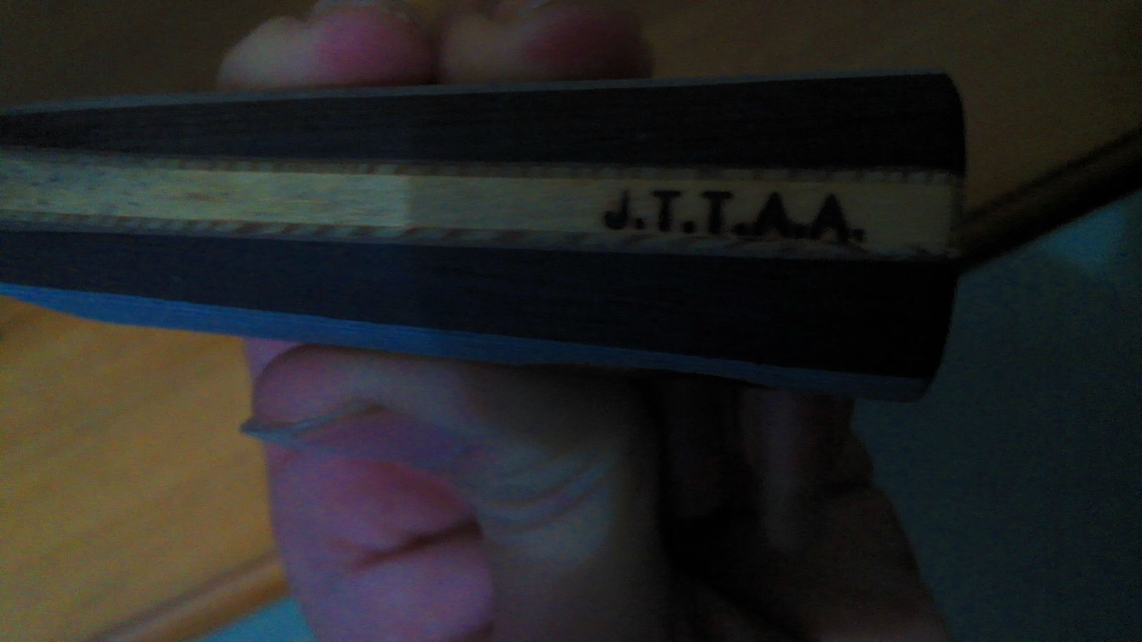 �����ó�90���հ�YEO��9.9��