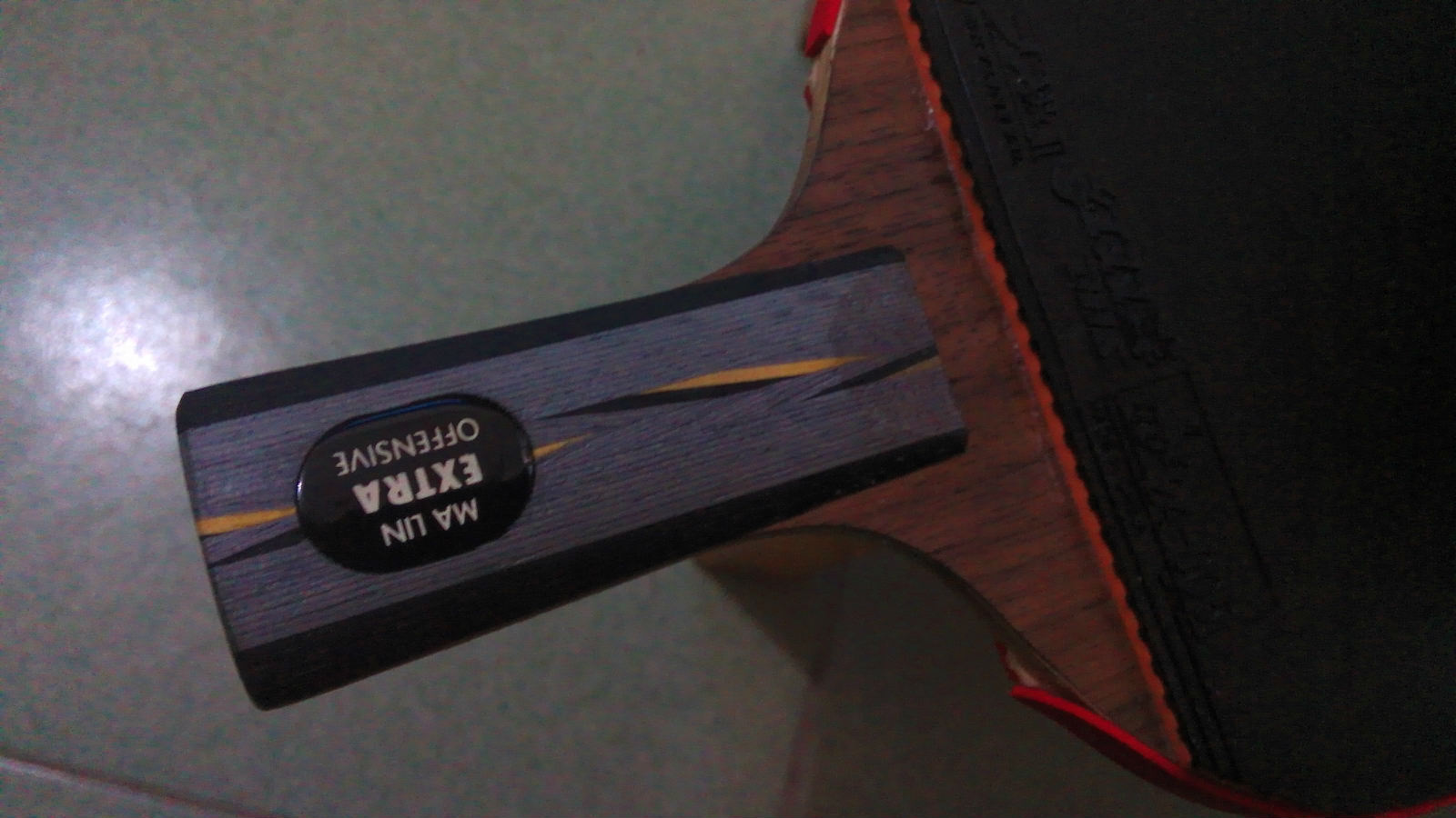 �����ó�90���հ�YEO��9.9��