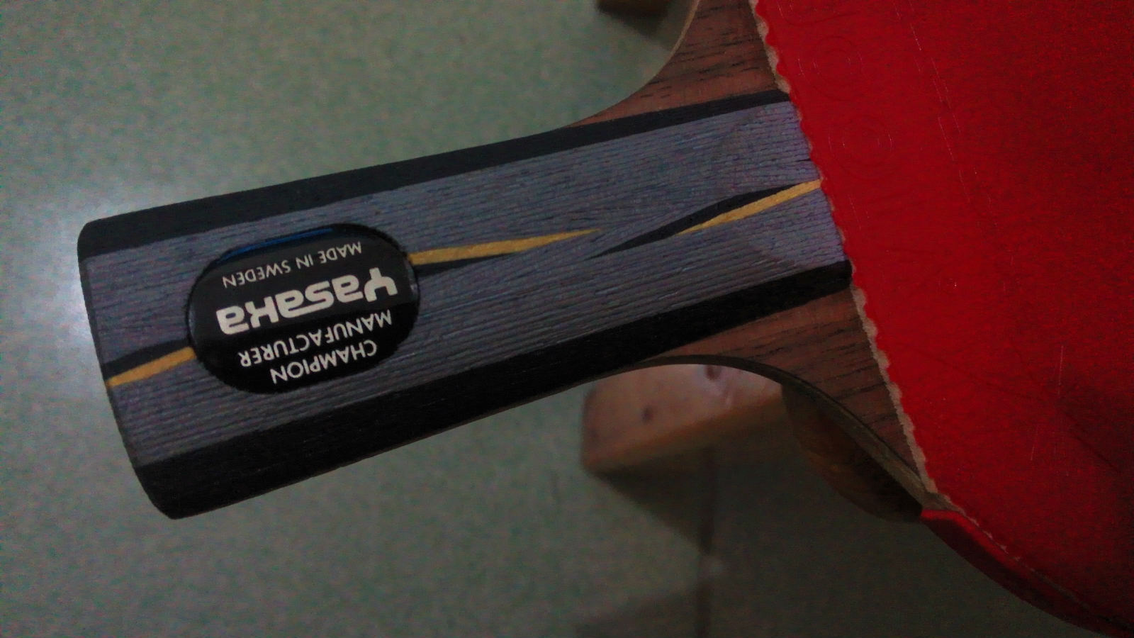 �����ó�90���հ�YEO��9.9��