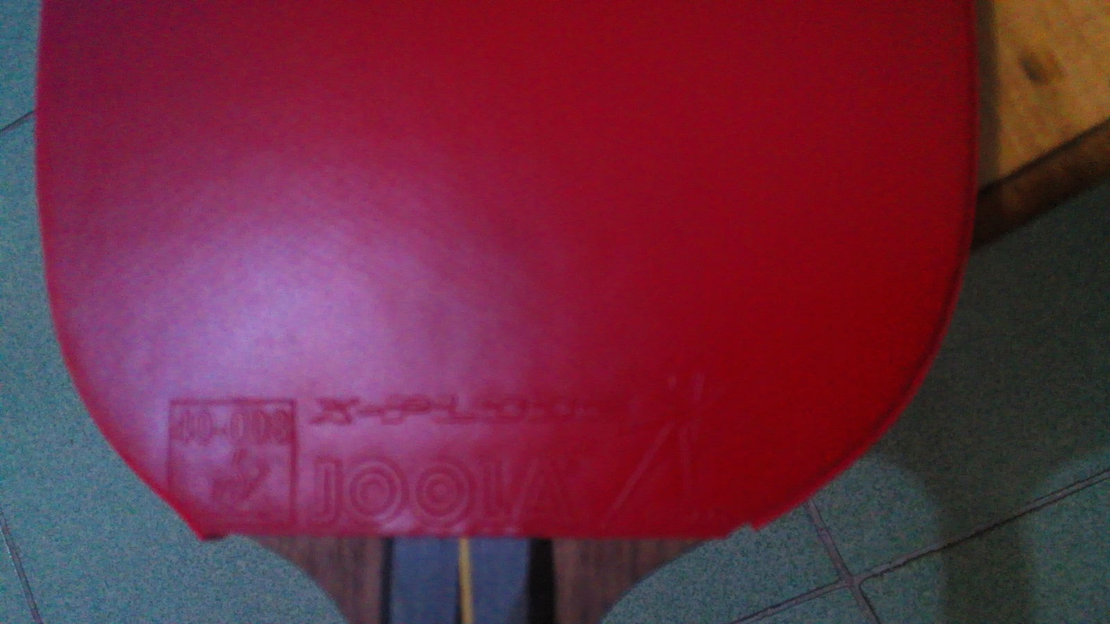 �����ó�90���հ�YEO��9.9��