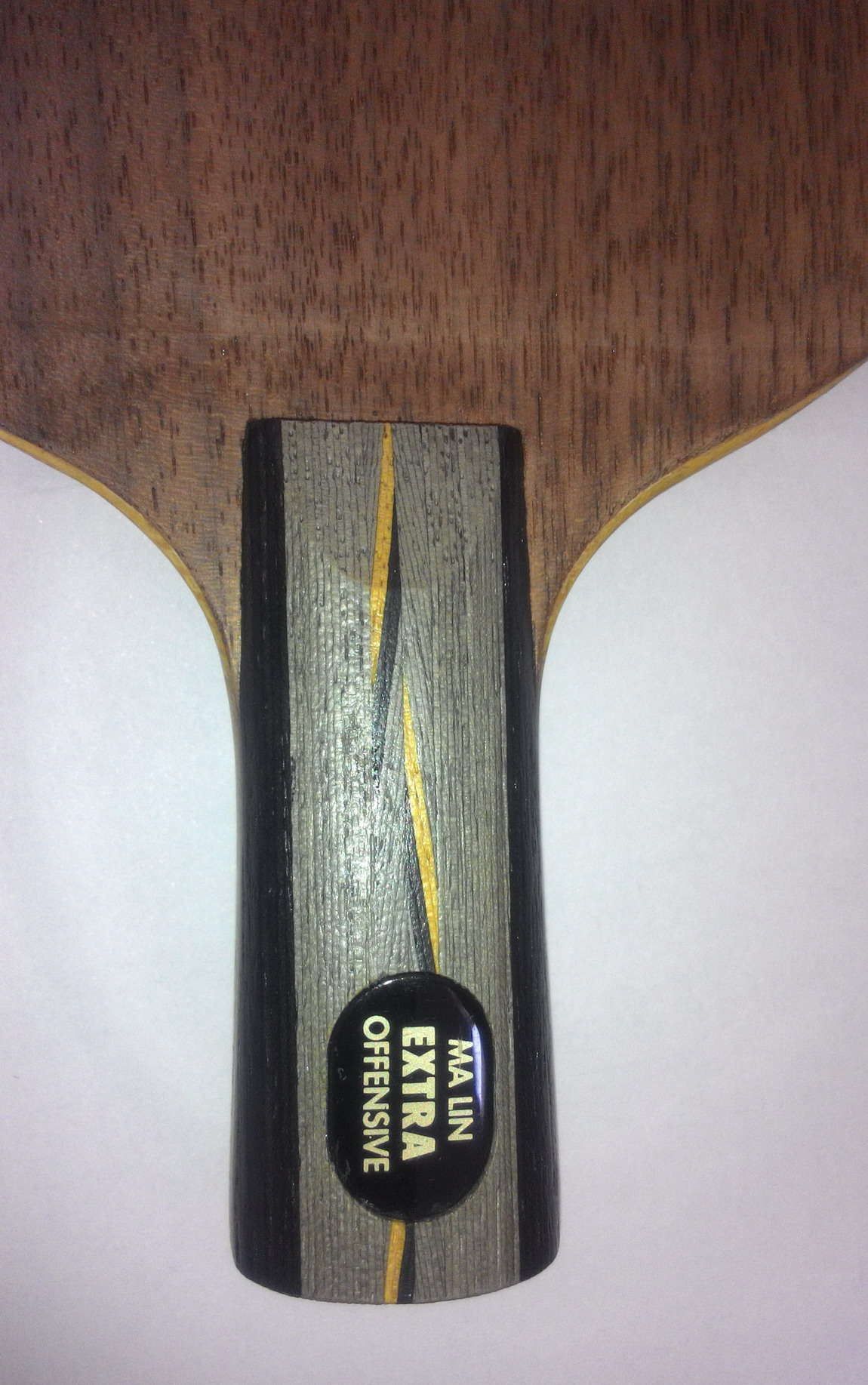 ��9���µ��հ�YEO