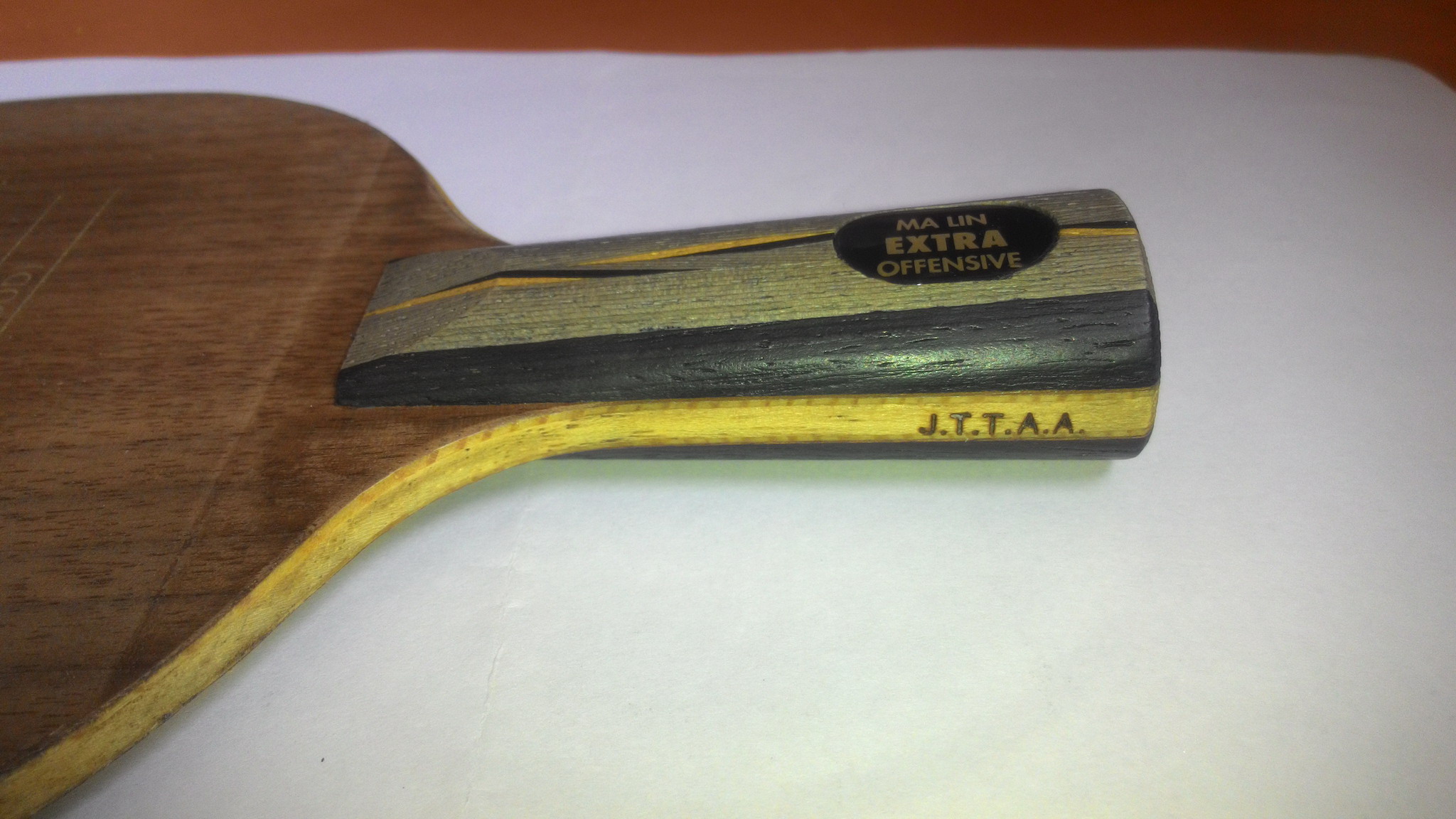 ��9���µ��հ�YEO