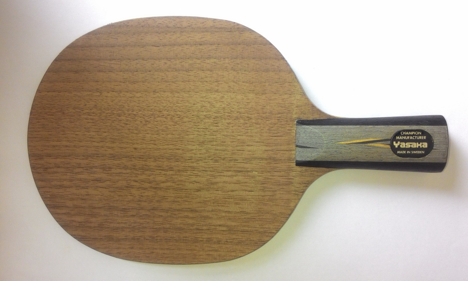 ��9���µ��հ�YEO