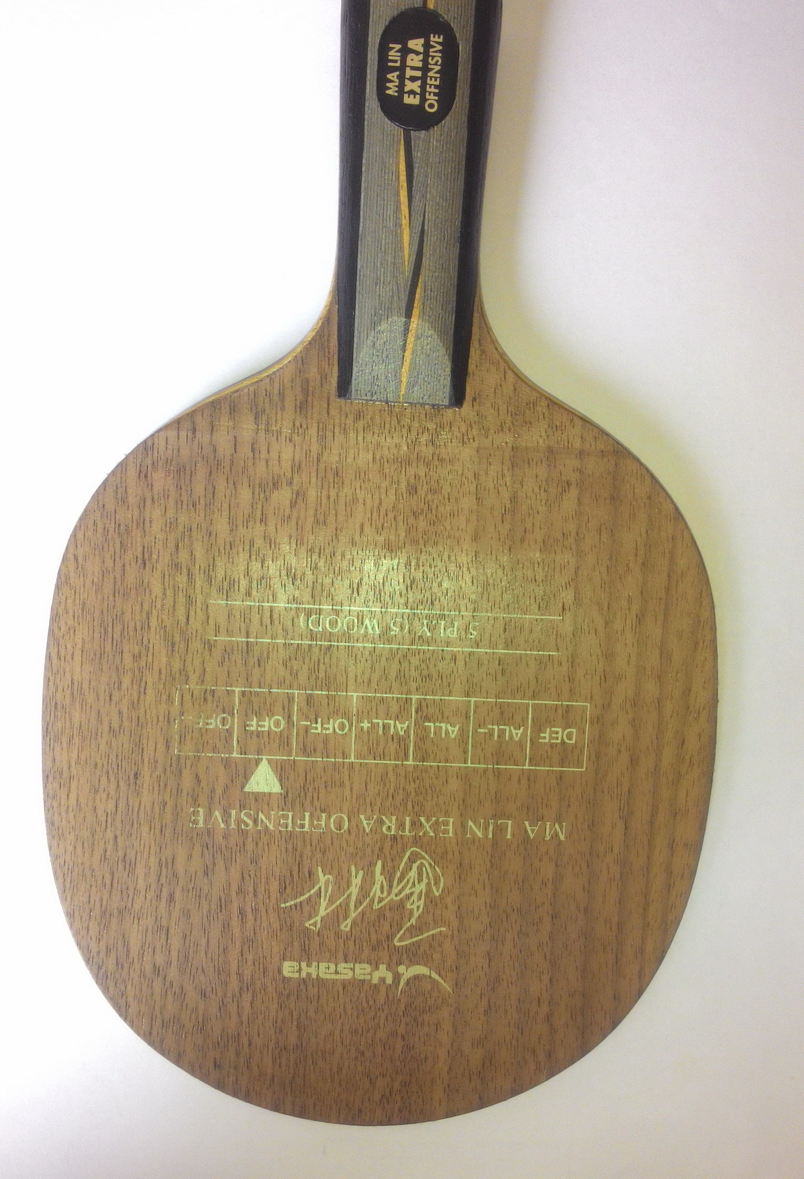 ��9���µ��հ�YEO