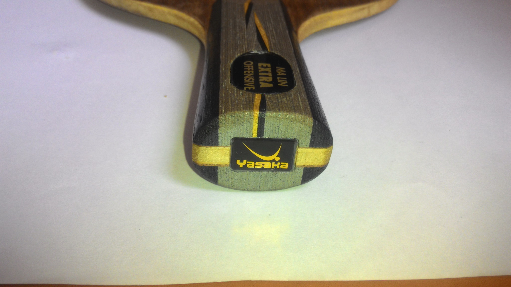 ��9���µ��հ�YEO