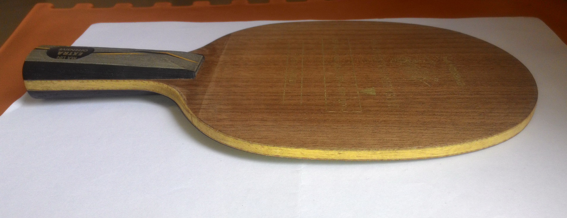 ��9���µ��հ�YEO