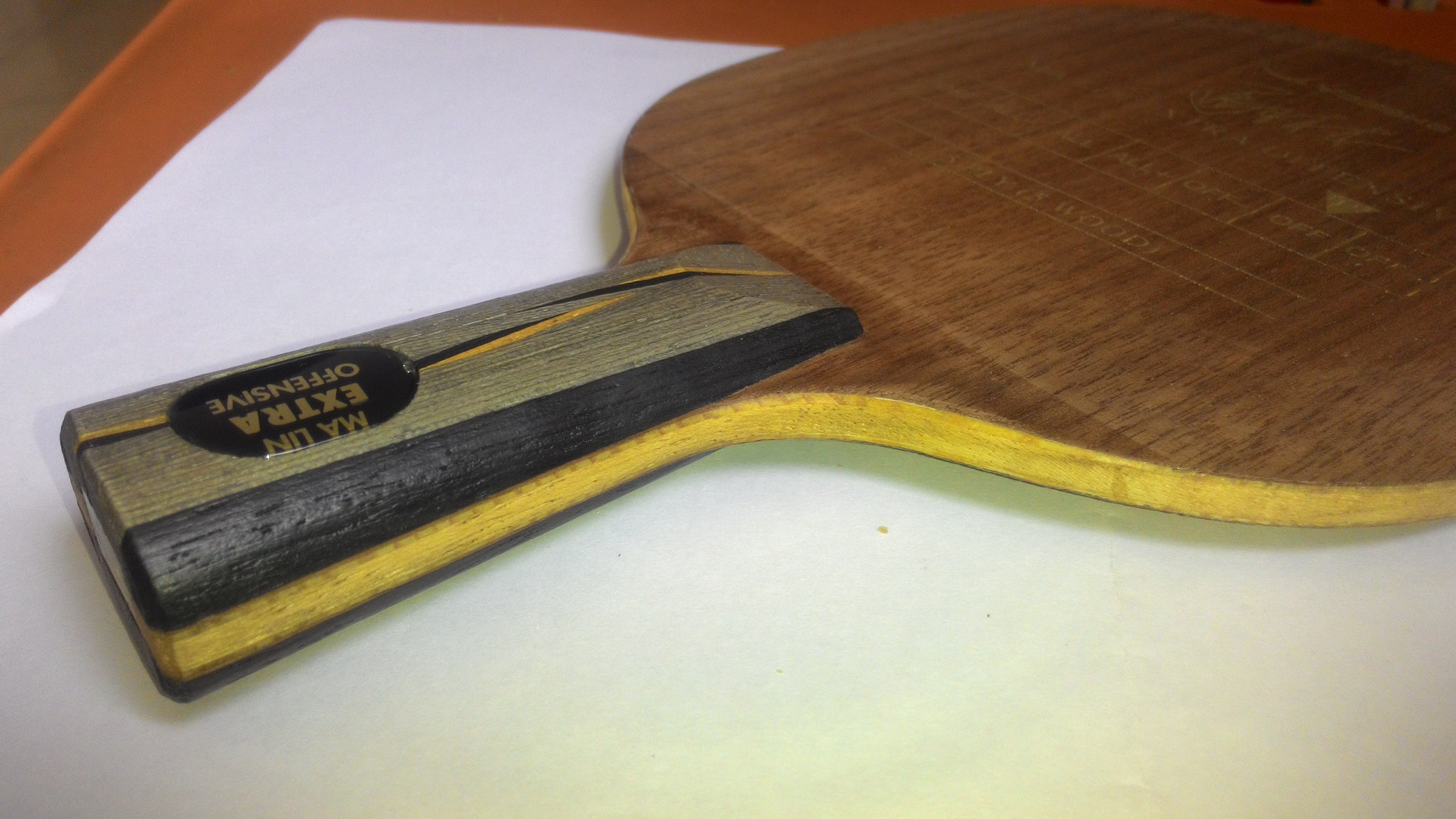 ��9���µ��հ�YEO