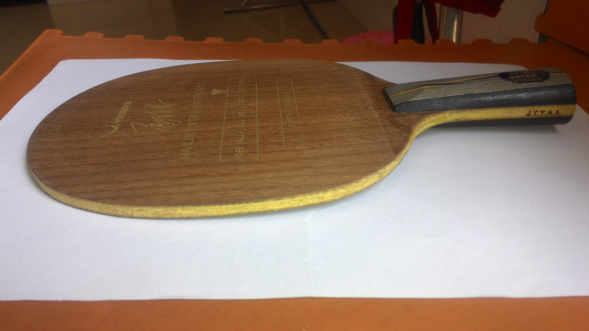 ��9���µ��հ�YEO