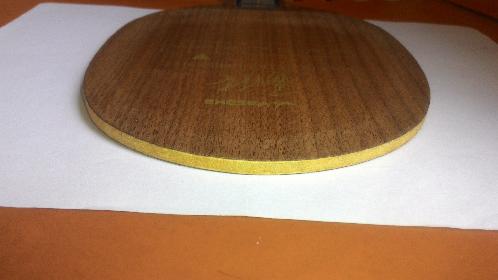 ��9���µ��հ�YEO