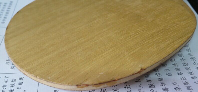 85���л�������20����