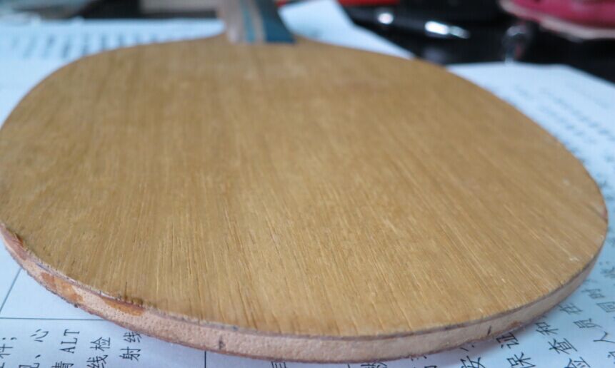 85���л�������20����