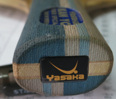 85���л�������20����