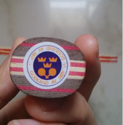 ����ŷ��CL st�����speed fx��roundell��������B��yasaka xtend����˹��˹tpa324��Ь������ȫ��Ь���������£����������ӵ��������¿��ӵȡ�