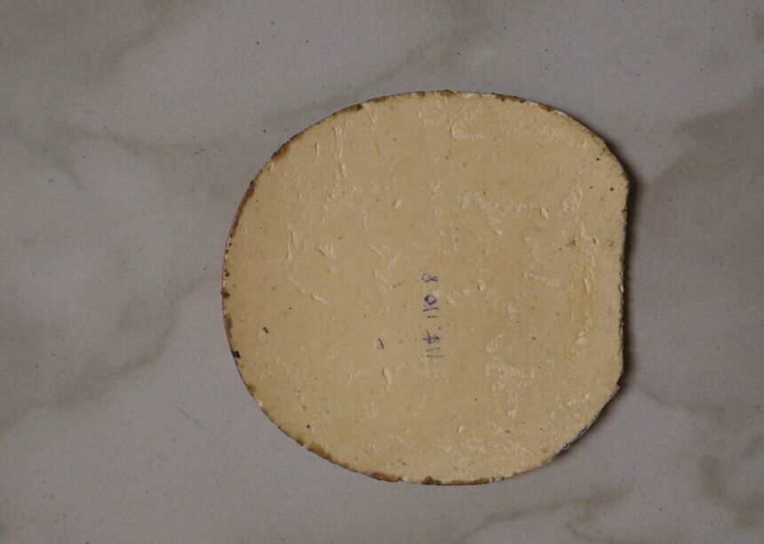 ����ŷ��CL st�����speed fx��roundell��������B��yasaka xtend����˹��˹tpa324��Ь������ȫ��Ь���������£����������ӵ��������¿��ӵȡ�