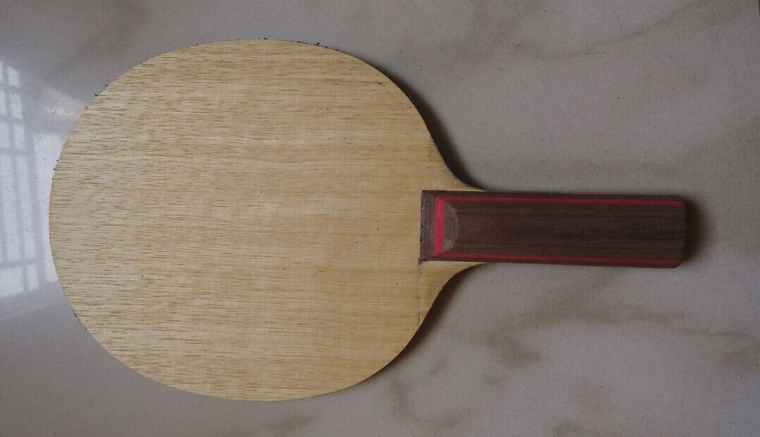 ����ŷ��CL st�����speed fx��roundell��������B��yasaka xtend����˹��˹tpa324��Ь������ȫ��Ь���������£����������ӵ��������¿��ӵȡ�