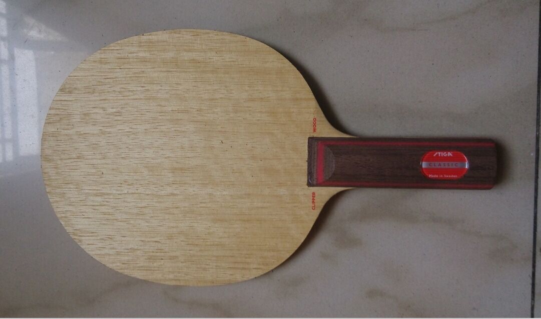 ����ŷ��CL st�����speed fx��roundell��������B��yasaka xtend����˹��˹tpa324��Ь������ȫ��Ь���������£����������ӵ��������¿��ӵȡ�