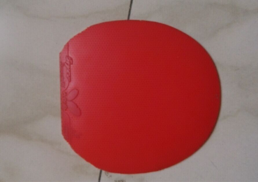 ����ŷ��CL st�����speed fx��roundell��������B��yasaka xtend����˹��˹tpa324��Ь������ȫ��Ь���������£����������ӵ��������¿��ӵȡ�