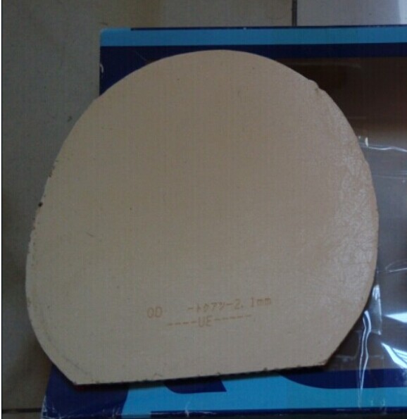 ����ŷ��CL st�����speed fx��roundell��������B��yasaka xtend����˹��˹tpa324��Ь������ȫ��Ь���������£����������ӵ��������¿��ӵȡ�