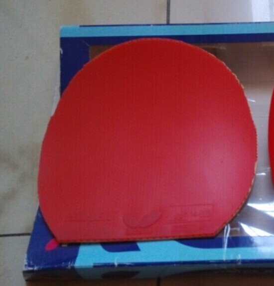 ����ŷ��CL st�����speed fx��roundell��������B��yasaka xtend����˹��˹tpa324��Ь������ȫ��Ь���������£����������ӵ��������¿��ӵȡ�