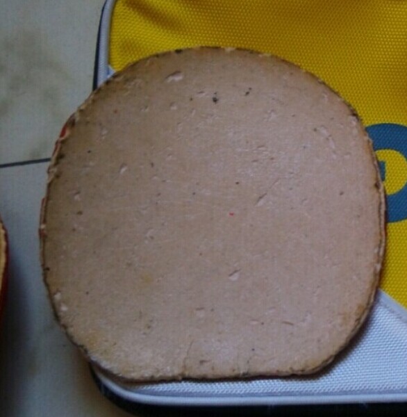 ����ŷ��CL st�����speed fx��roundell��������B��yasaka xtend����˹��˹tpa324��Ь������ȫ��Ь���������£����������ӵ��������¿��ӵȡ�