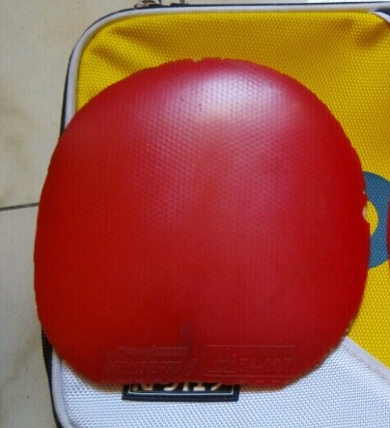 ����ŷ��CL st�����speed fx��roundell��������B��yasaka xtend����˹��˹tpa324��Ь������ȫ��Ь���������£����������ӵ��������¿��ӵȡ�