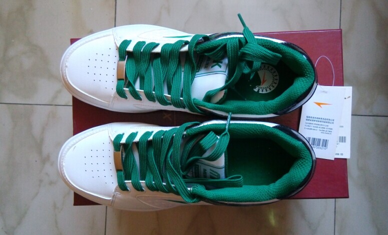 ����ŷ��CL st�����speed fx��roundell��������B��yasaka xtend����˹��˹tpa324��Ь������ȫ��Ь���������£����������ӵ��������¿��ӵȡ�