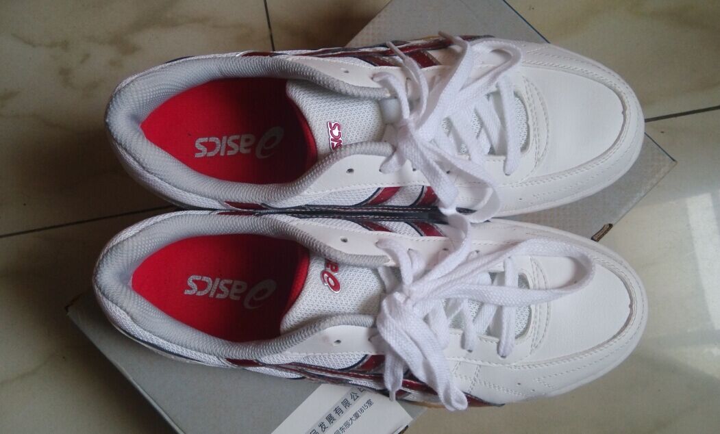 ����ŷ��CL st�����speed fx��roundell��������B��yasaka xtend����˹��˹tpa324��Ь������ȫ��Ь���������£����������ӵ��������¿��ӵȡ�