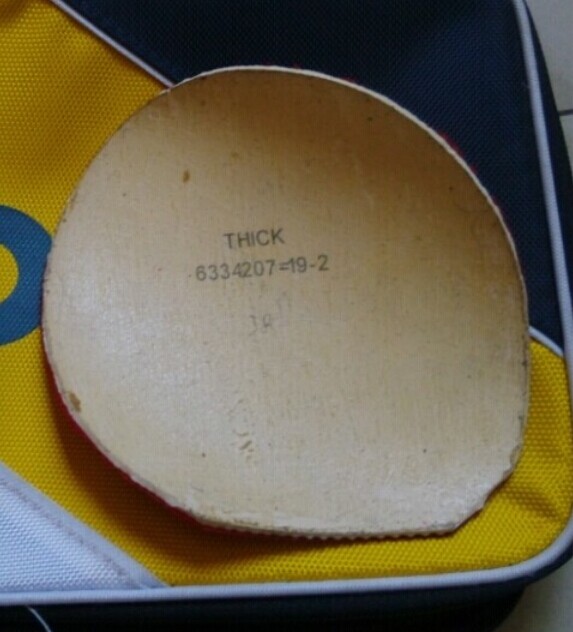 ����ŷ��CL st�����speed fx��roundell��������B��yasaka xtend����˹��˹tpa324��Ь������ȫ��Ь���������£����������ӵ��������¿��ӵȡ�