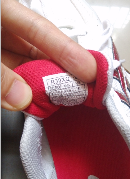 ����ŷ��CL st�����speed fx��roundell��������B��yasaka xtend����˹��˹tpa324��Ь������ȫ��Ь���������£����������ӵ��������¿��ӵȡ�