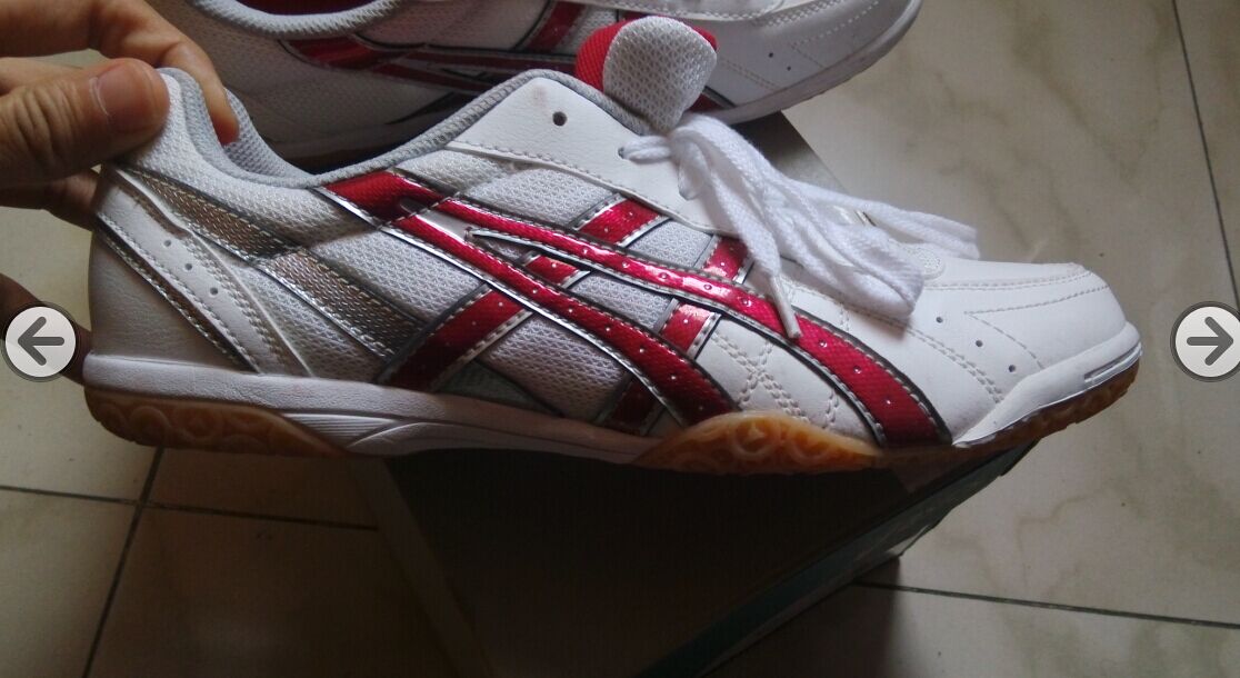 ����ŷ��CL st�����speed fx��roundell��������B��yasaka xtend����˹��˹tpa324��Ь������ȫ��Ь���������£����������ӵ��������¿��ӵȡ�