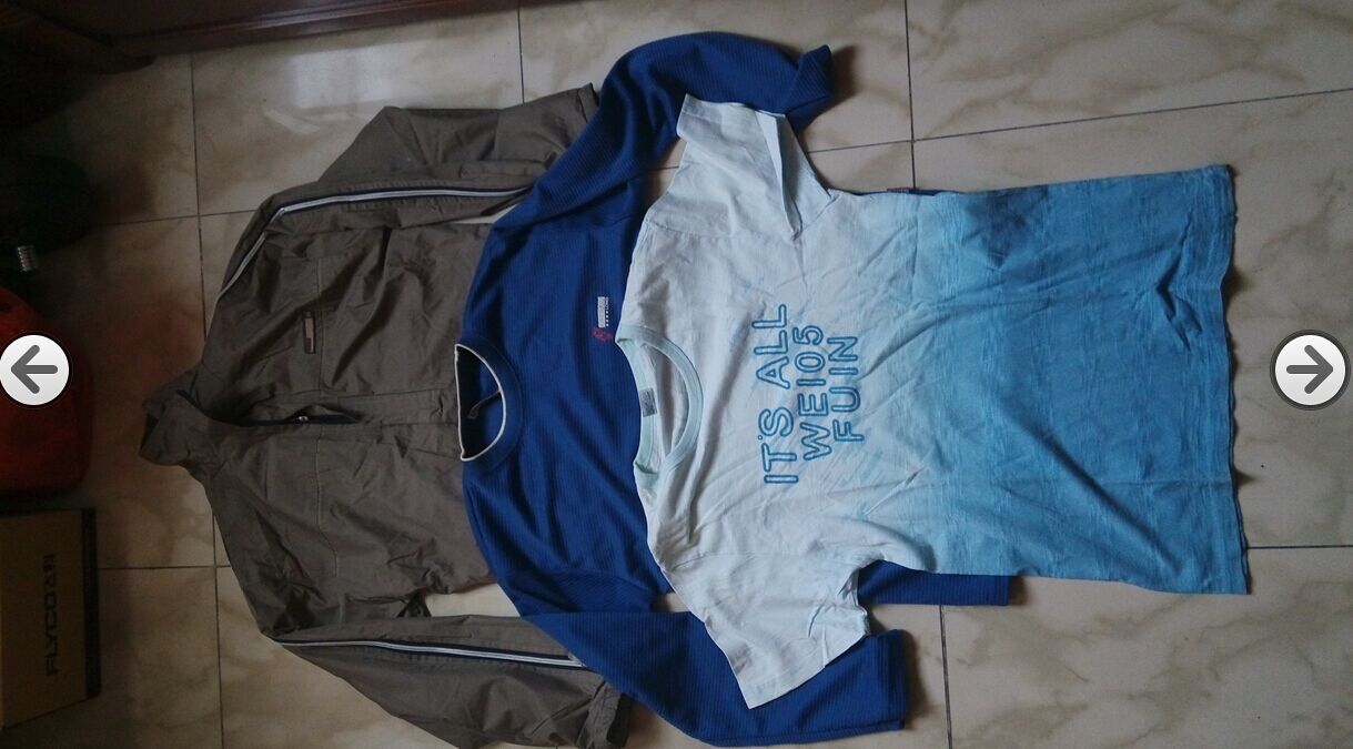 ����ŷ��CL st�����speed fx��roundell��������B��yasaka xtend����˹��˹tpa324��Ь������ȫ��Ь���������£����������ӵ��������¿��ӵȡ�