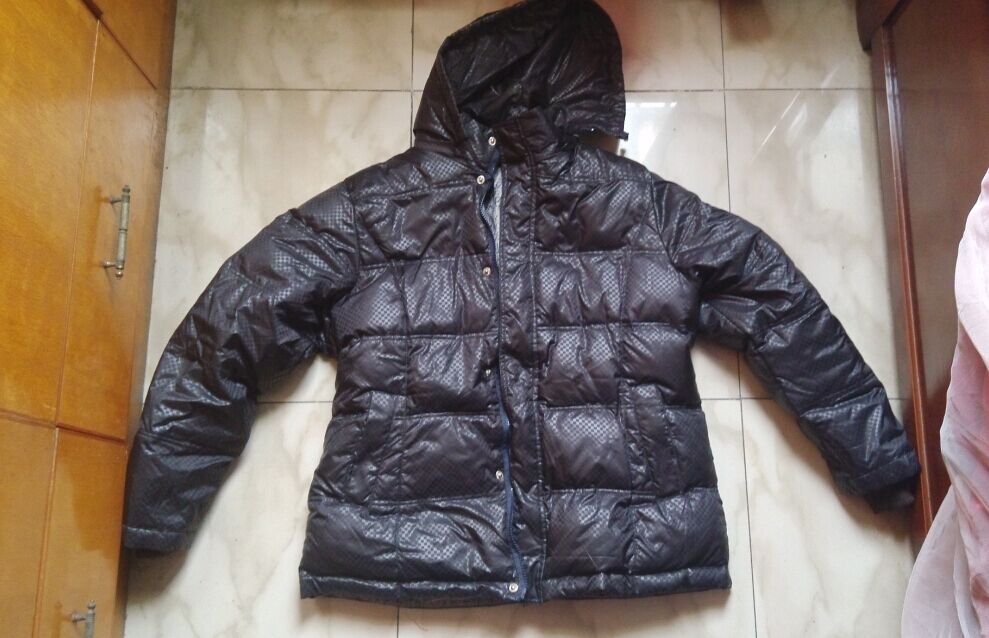 ����ŷ��CL st�����speed fx��roundell��������B��yasaka xtend����˹��˹tpa324��Ь������ȫ��Ь���������£����������ӵ��������¿��ӵȡ�