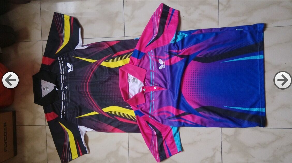 ����ŷ��CL st�����speed fx��roundell��������B��yasaka xtend����˹��˹tpa324��Ь������ȫ��Ь���������£����������ӵ��������¿��ӵȡ�