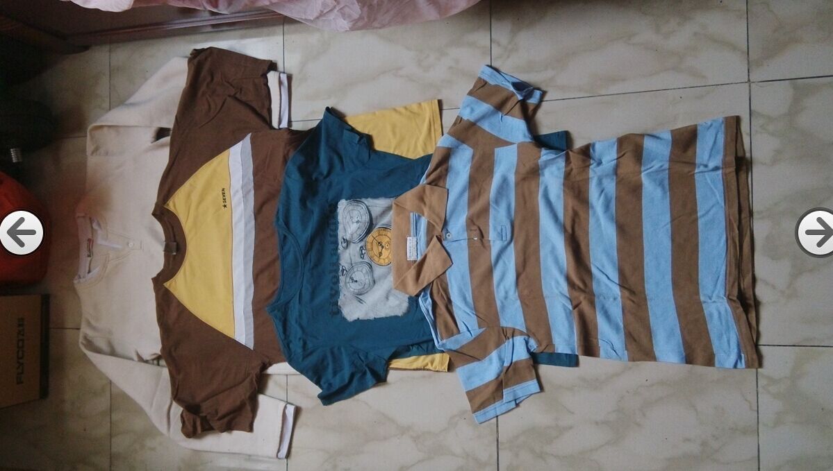 ����ŷ��CL st�����speed fx��roundell��������B��yasaka xtend����˹��˹tpa324��Ь������ȫ��Ь���������£����������ӵ��������¿��ӵȡ�