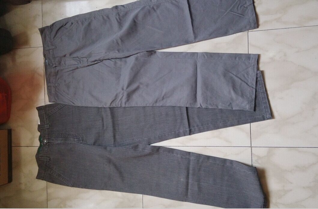 ����ŷ��CL st�����speed fx��roundell��������B��yasaka xtend����˹��˹tpa324��Ь������ȫ��Ь���������£����������ӵ��������¿��ӵȡ�