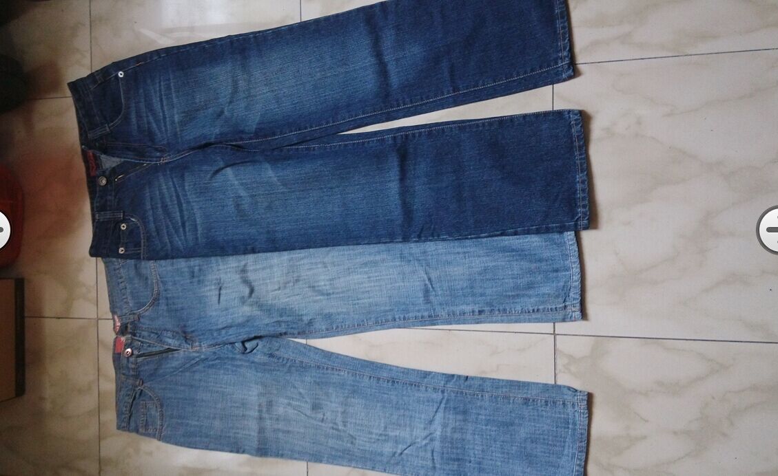 ����ŷ��CL st�����speed fx��roundell��������B��yasaka xtend����˹��˹tpa324��Ь������ȫ��Ь���������£����������ӵ��������¿��ӵȡ�