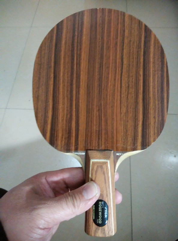 [ԭ��]����ֱ˹�ٿ�cl��clcr��penõ��5�ͺ���05�����f1