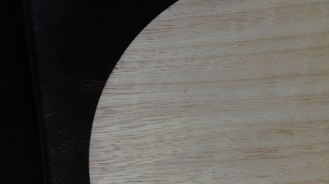 �������� ������FL