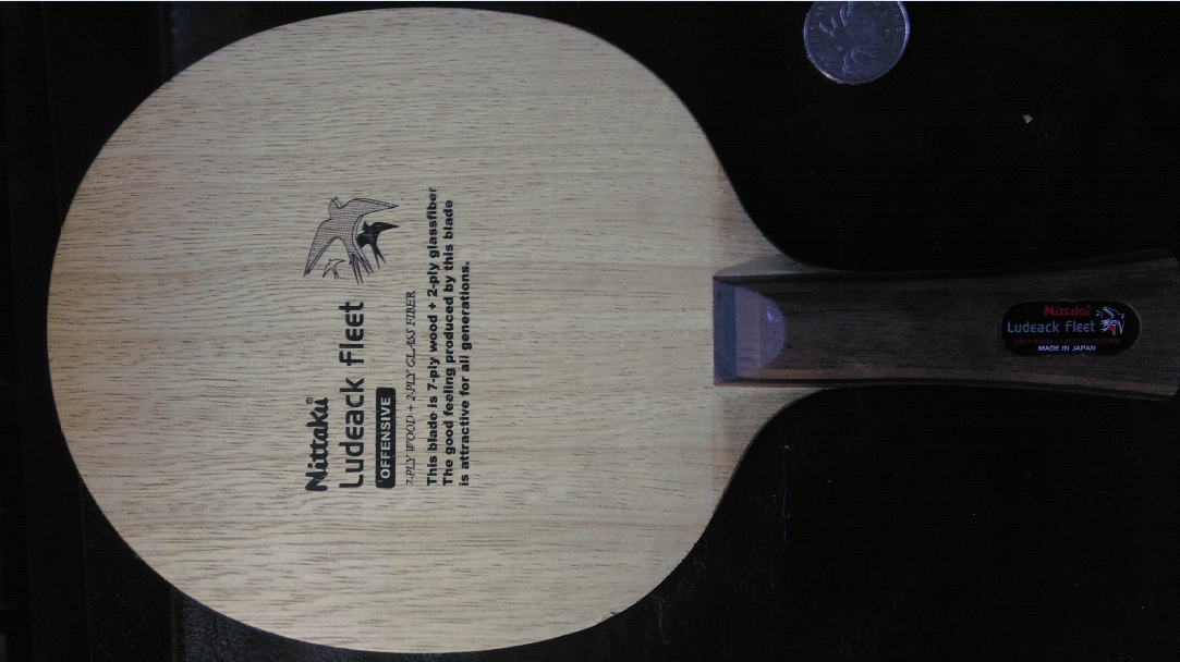 ��Ѫ���������� ������FL