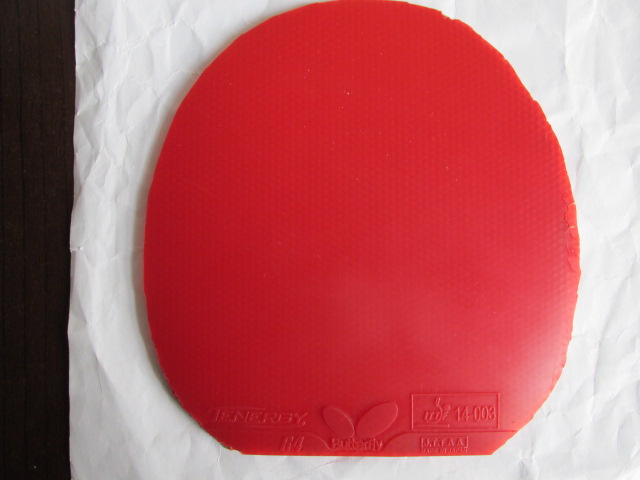 ��ɫ64  2.1���ࡣ60����