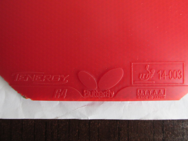 ��ɫ64  2.1���ࡣ60����