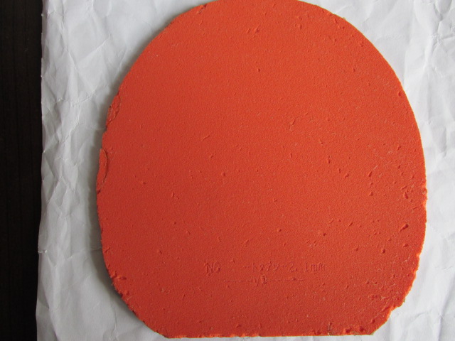 ��ɫ64  2.1���ࡣ60����