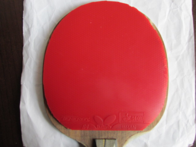 ��ɫ64  2.1���ࡣ60����