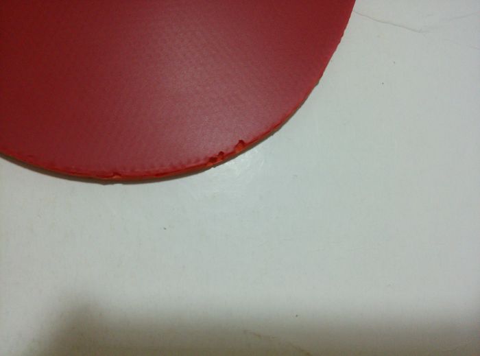 ��T64��F3��M2000��ʮ�־�EX  SOFT(���ͣ���ʮ�־�EX   HARD��Ӳ�ͣ���