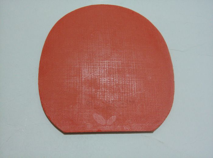 ��T64��F3��M2000��ʮ�־�EX  SOFT(���ͣ���ʮ�־�EX   HARD��Ӳ�ͣ���