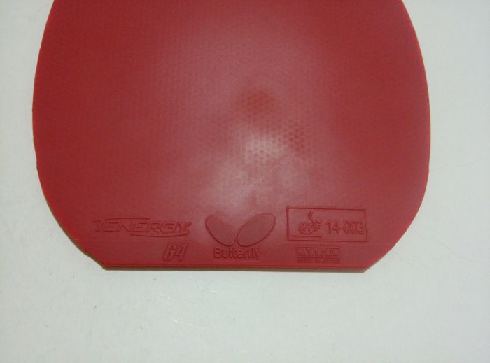 ��T64��F3��M2000��ʮ�־�EX  SOFT(���ͣ���ʮ�־�EX   HARD��Ӳ�ͣ���